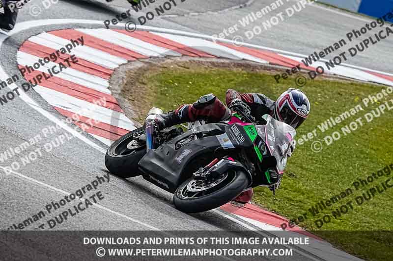 donington no limits trackday;donington park photographs;donington trackday photographs;no limits trackdays;peter wileman photography;trackday digital images;trackday photos